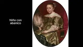 CORNELIS DE VOS, FLAMENCO, RETRATISTA ELEGANTE DE LA ALTA BURGUESÍA DE AMBERES.