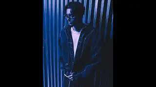 RnBoi x Tiakola Type Beat - 