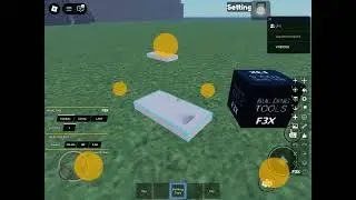 how to make welds on mobile 