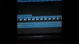 Whistle Remix Future Bounce 