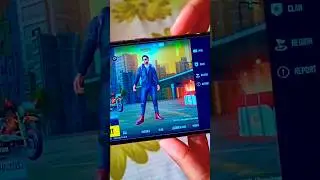Check out now👇Full video#bgmi #60fps #newmethod #anydevice #shorts
