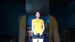 abg semok montok gunung gede