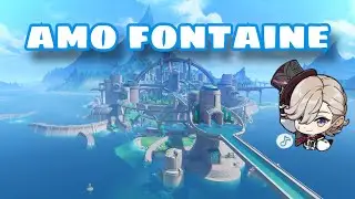 🐳SOY FONTAINE SIMP🐳