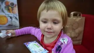 Чистота залог здоровья