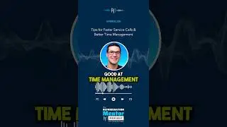 PODCAST EP 228