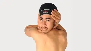 ЛЮДИ С НЕВЕРОЯТНЫМИ СПОСОБНОСТЯМИ (5 ЛЮДЕЙ С СУПЕРСПОСОБНОСТЯМИ)