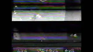 SM64 generation 5