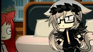 /meme\ to be continued 🌚🌚🌚