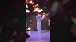 Осенний листопад  - Светлана Засидкевич