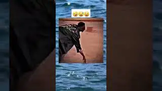 respect😀😃