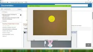 Webcam Support - Video - MATLAB - MathWorks
