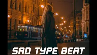[FREE] Бит в стиле Miyagi x Macan x Jamik x Ramil 