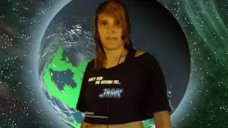 Atheist Bites