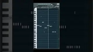 Lounge type beat