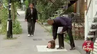 חחחחחחחחחחחחחחחחחחחח