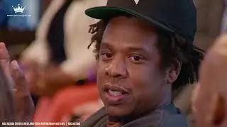 Inside The Billionaire Secretly Life of Jay Z