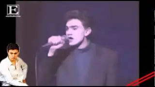 Петлюра  (Юрий Барабаш)  Дождь