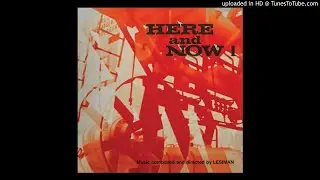 LESIMAN - Melos blue