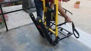 SIV106 how it works