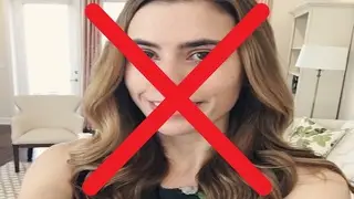 7 Reasons Why People Hate GamingWithJen