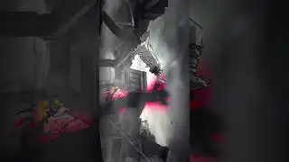 #anime