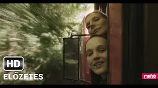 HÉT KIS VÉLETLEN  Előzetes
