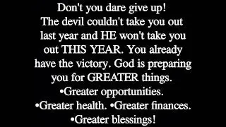 Don’t give up! God is preparing & delivering you ! #shorts
