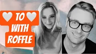 Heart to Heart with Roffle