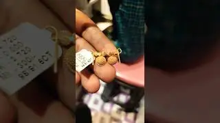 Gold.... 