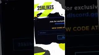 [NEW] Super League Soccer Codes 2023 JULY *UPDATED* ALL Working
