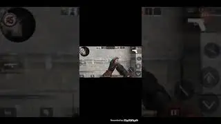 Реакция игроков на Читы Стандов 2