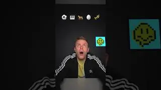 Make a song with THESE Emoji?? (Party)
