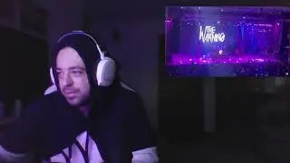 MORE complete multi-cam | Musician reacts
