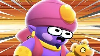 GENE.EXE