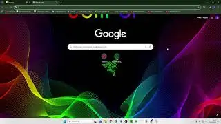 Comment avoir NITRO discord gratuitement en 2025 GUIDE COMPLET