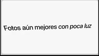 Anuncio iPhone 14 y iPhone 14 Plus