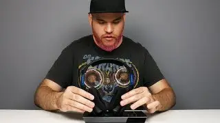 MINDENKI AKAR EGY ILYET / ASTRO A50