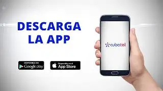 Cubatel (Android App) - Recargas a Cuba, Llamadas y envío de SMS【Al Instante】