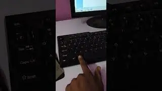 change background color through shortcuts key in word 🔥🔥🔥 #viral #shortsviral #shorts #youtubeshorts