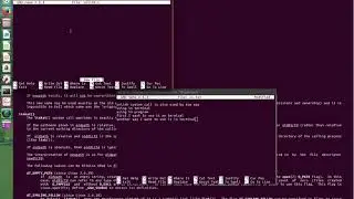 Unlink System Call in Linux