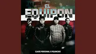 El Equipon