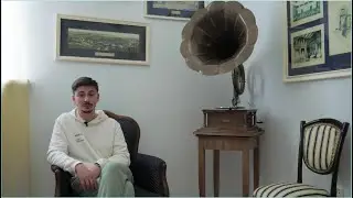 Музей Северо-Кавказской филармонии