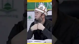 Ооздон чыккан сөздөргө этият бололу