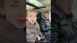 Секреты красоты)) генетика...