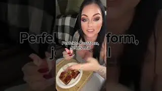 teeth Funny eating