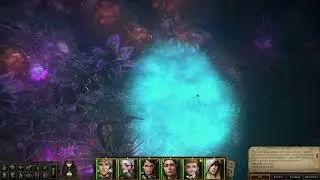 Pathfinder Kingmaker New Start Part 42 [Full Game Playthrough] [No Commentary]