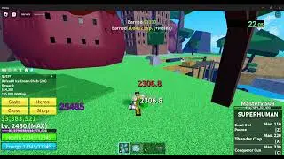 ice cream chef quest wr speedrun