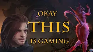 This Is The BEST Game Of 2024
