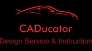 AutoCAD Plant 3D   Grouping Project Files