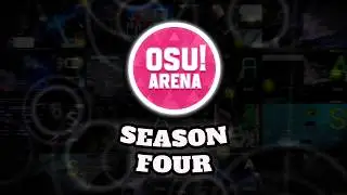 season 4 is HERE